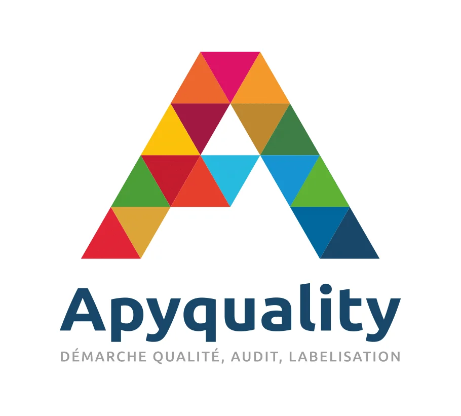 APY Fin - Logiciel de gestion comptable