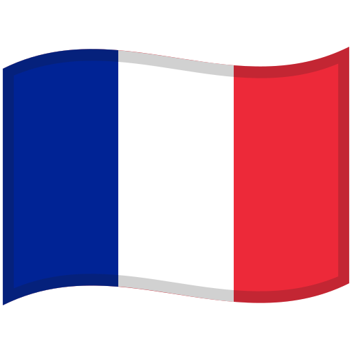 Français